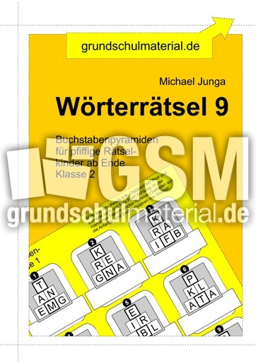 Wörterrätsel 09.pdf